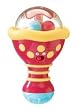 Magical Maraca by Earlyears