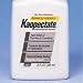 Pfizer Consumer Healthcare Kaopectate 12 oz. * 12 oz. * Each