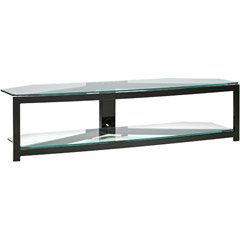 Stellar Series 2-SHELF Video Table