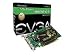 Electronics : EVGA e-GeForce 9500 GT 1GB;10 year warranty;24/7 customer support;90 day step-up