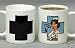 Nurses, Nurse Mug Color Changing Coffee Mug
