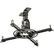 Projector Flush Ceiling Mount