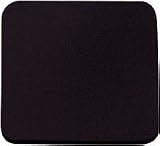 HandStands Super Mouse Pad - Black