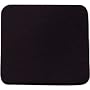 HandStands Super Mouse Mat (Black)