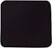 HandStands Super Mouse Pad - Black