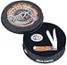 6900 OCC CHOPPER KNIFE W/TIN - W R CASE & SONS CUTLERY CO