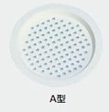 杉田エース ACE (313-241) 公団通気孔 A型 SW