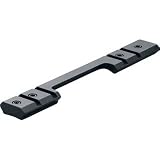 Mark 4 70 LA LR (1-piece) Matte
