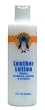 Penguin Leather Lotion