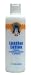 Penguin Leather Lotion