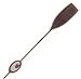 Costa Del Mar C-Line Sunglass Retainer