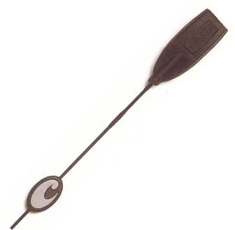 Costa Del Mar C-Line Sunglass Retainer