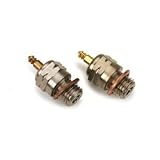 #3 Performance Plugs ( 2 ) - B0006O2Y0E