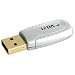LINDY USB Infrared Dongle