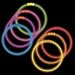 Visit This External Website
