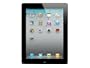 Apple MC775FD/A iPad 2 24,6 cm (9,7 Zoll) Tablet-PC (Apple A5, Touchscreen, 1GHz, 64GB Flash-Speicher, WiFi, 3G, Apple iOS) schwarz