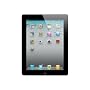 Apple  iPad2 Wi-Fi 32GB di Apple