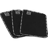 Gitzo GC5560 Tripod Leg Warmer  (Black)