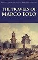 The Travels of Marco Polo (Wordsworth Classics of World Literature)