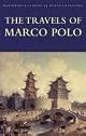 The Travels of Marco Polo