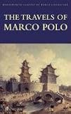 The Travels of Marco Polo (Wordsworth Classics of World Literature) (Wordsworth Classics of World Literature)