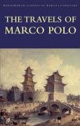 The Travels of Marco Polo (Wordsworth Classics of World Literature)