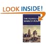 The Travels of Marco Polo (Wordsworth Classics of World Literature)