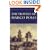 The Travels of Marco Polo (Wordsworth Classics of World Literature)
