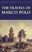 The Travels of Marco Polo