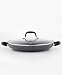 Price Comparison : Martha Stewart Collection Nonstick Paella Pan, 14