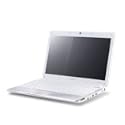 acer Aspire