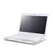 acer Aspire Timeline AS1410 11.6�^�m�[�gPC Windows7���� 250GB �z���C�g AS1410-WS22