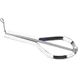 Snoopy Jaw Harp