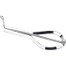 Snoopy Jaw Harp