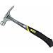Stanley 51-165 FatMax Xtreme Antivibe Claw Hammer