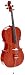 Cremona SC-150 Cello - 3/4 Scale