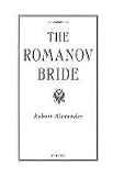 The Romanov Bride