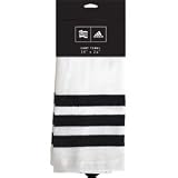 adidas Cart Towel