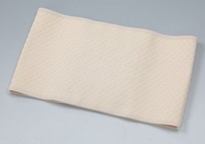 血行促進！【マグハート(R)　昔ながらの32個の磁気腹巻き ＜Mサイズ＞】