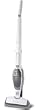 Electrolux New
