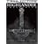 HIGHLANDER trilogy - The Quickening / The Sorcerer / Endgame - 3 disc DVD Box set