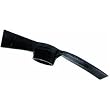 Truper TH5-D Cutter Mattock