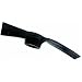 Truper TH5-D Cutter Mattock