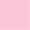Power Pink