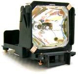 Replacement Lamp for LT220 LT240 LT260 HT1000