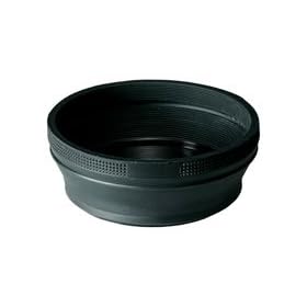 B&W B & W 37mm Rubber Lens Hood #900 Lens Hood