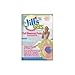 Dr. Jill's Double Thick Gel Dancers Pads, 1/4