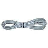 FURUNO 000-154-053 GPS DATA CB (2 6PIN F CONN)