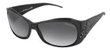 Roberto Cavalli RC 193S Iole Sunglasses