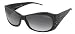 Roberto Cavalli RC 193S Iole Sunglasses
